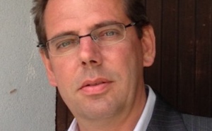 La transformation digitale n'existe pas, il n'y a que des transformations culturelles