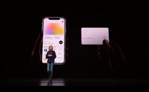 Apple deviendra-t-elle en 2019 la plus grande banque au monde ?