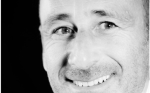 « La donnée, c’est de l’argent » ou comment gérer les dark data dans les services financiers