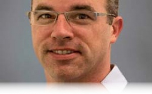 Jaspersoft nomme le directeur de sa communauté open source