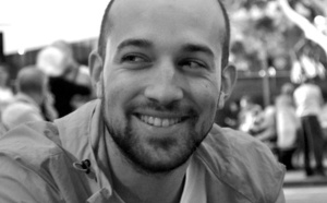 Big data : assiste-t-on à l'émergence d'une expertise data "full-stack" ?