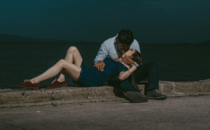 Vous aimez Tinder ? Vous allez adorer Osmosis !