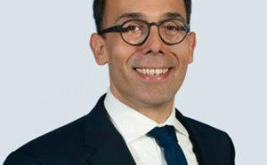 Trois tendances en matière de gestion de l'information pour améliorer la performance de son entreprise en 2019