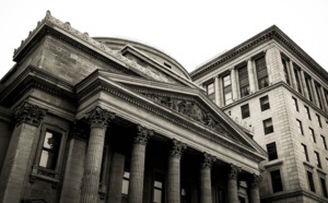 Temenos lance Data Lake, qui prendra en charge la prochaine génération d’applications bancaires basées sur l’IA