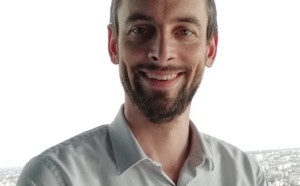 Repenser le prototypage de vos solutions avec SAP Build