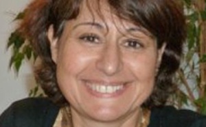 Données dures, données molles, quelles données pour enrichir les bases clients ?