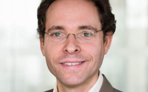 La révolution du marché de la saisie comptable est lancée, opportunité ou menace ?