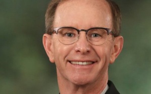 Virtualisation des données, un réel bonheur pour les entreprises !