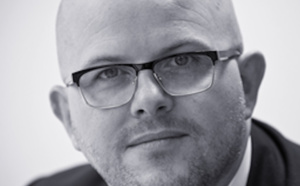 S'adapter ou échouer : élaborer une stratégie de cloud computing pour répondre aux besoins modernes des données