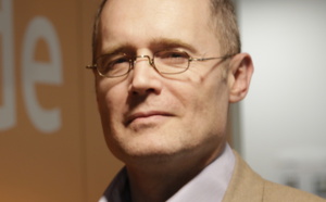 Comment la technologie « augmente » et fait évoluer les métiers à forte valeur ajoutée