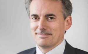 L’intelligence artificielle au service de la relation client