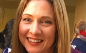 Vaches connectées et comment ne pas concevoir des produits IoT qui vont échouer