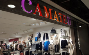 Camaïeu mise sur Snowflake et le Data Sharing pour accélérer et simplifier la manipulation de ses données