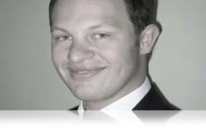 L’Impact des Médias Sociaux sur le Développement de Logiciels