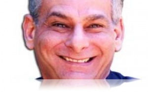 Talend nomme Keith Goldstein au poste de Vice-Président des ventes indirectes