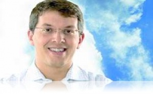 Maporama revient sur le marché en ciblant l'aide à la décision géographique