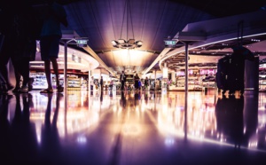 Hub One déploie une solution de suivi de température pour SDA