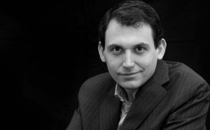 Le Big Data, un levier incontournable pour monétiser les données comportementales