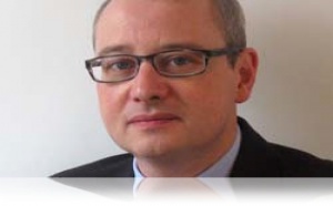 Dix ans après les attentats américains, le blanchiment d’argent est devenu un enjeu clé pour les institutions financières et la sécurité des nations