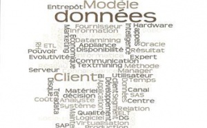 eBook : Propos sur les Systèmes d’Information Décisionnels