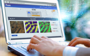 ABS, Google Cloud et SoftServe s’associent pour démontrer la faisabilité de la détection de la corrosion basée sur l’IA