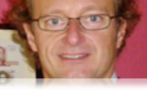 Livre : la gestion du risque météo en entreprise