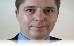 Énergie - Nouveaux systèmes de comptage évolué : quels impacts sur les SI des Distributeurs et Commercialisateurs ?