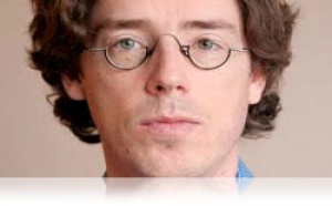 Le rôle pivot de la gestion de l'information produit pour une entreprise efficace et proactive