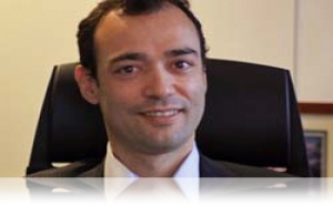 ETL 2.0 : redéfinir l’intégration de données