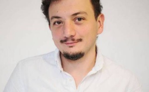 IA inclusive versus IA exclusive : quelle stratégie adopter ?