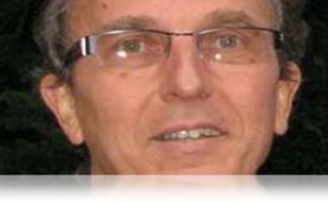 Médias Sociaux : comment mesurer leur impact ?