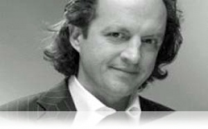 Inventons un « open data républicain » !