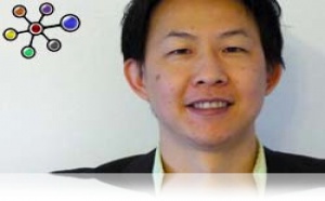 Fiche pratique : Informatica, optimisation et réflexes de développements