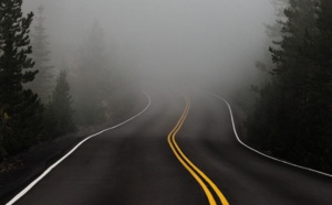 Business Intelligence : L’innovation est-elle en panne ?