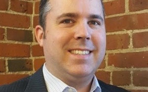 L’intelligence artificielle est-elle une technologie en avance sur son temps ?