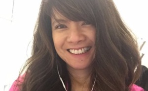 Le passage du statut de propriétaire à celui de dépositaire des données