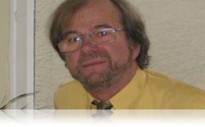 La méthodologie de "GEDIA Audit pour SAP" : une innovation brevetée pour le pilotage de la performance des entreprises