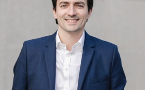 Premier anniversaire du RGPD : Quel bilan tirer ?