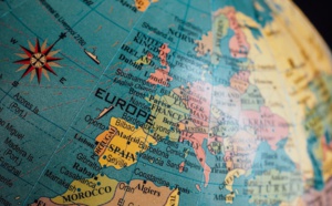 Joyeux Anniversaire RGPD !