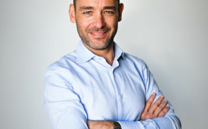 Marketeurs : sans big data et prédictif point de salut