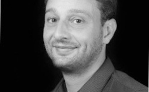 Intelligence artificielle et agriculture