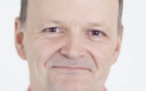 Intelligence Artificielle, machine à fantasmes : Luc Julia revient sur sa vision de l'IA