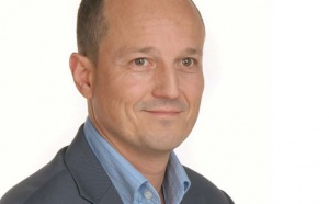 Nouvelle génération d'outils BI : Attention de ne pas mettre à dos utilisateurs et DSI