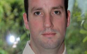 Open data : un vecteur d’innovation mais encore beaucoup de travail