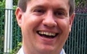 La qualité des données, un projet métier avant tout