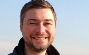 Comparatif des offres Cloud pour le traitement de la langue naturelle