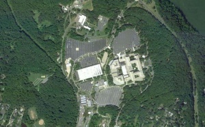 Les étudiants de GEM testent les méthodes d’analyse de la CIA