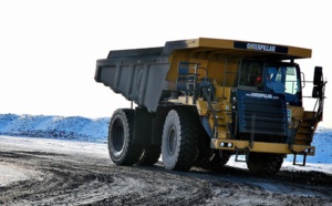 Grâce au traitement du langage naturel à grande échelle par Neo4j, la réparation de matériel gagne en efficacité