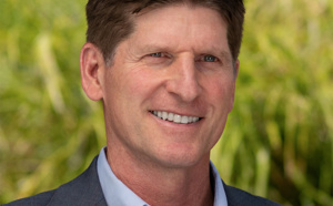 Couchbase annonce la nomination d’un nouveau Chief Revenue Officer pour entamer sa nouvelle phase de développement