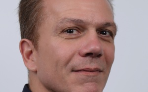 Pourquoi les données doivent-elles être sauvegardées partout où elles se trouvent